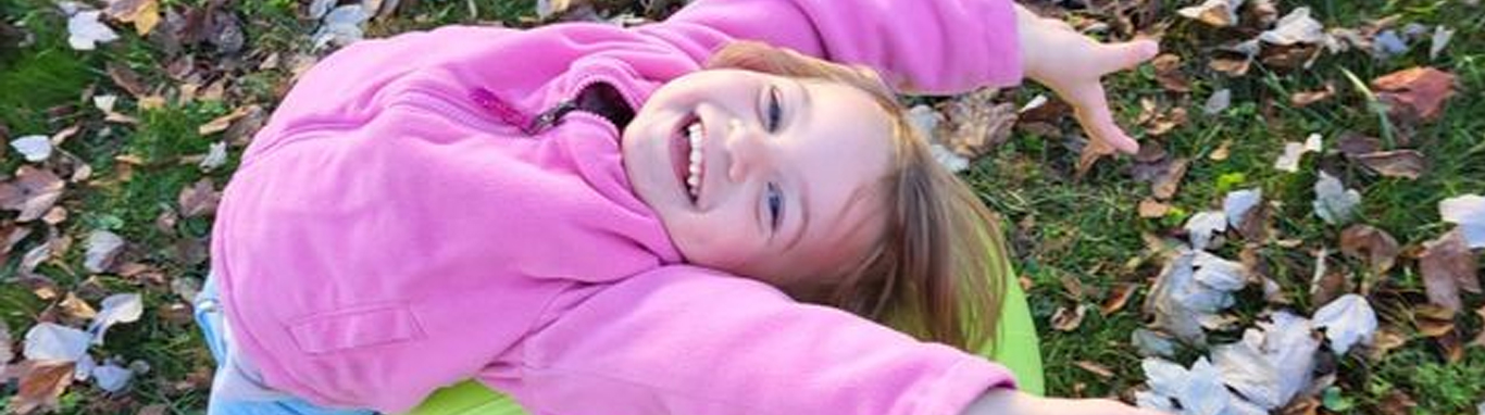 Daycare accepting infants near me with caring staff and safe rooms