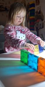 Infant care and daycare accepting newborns near me