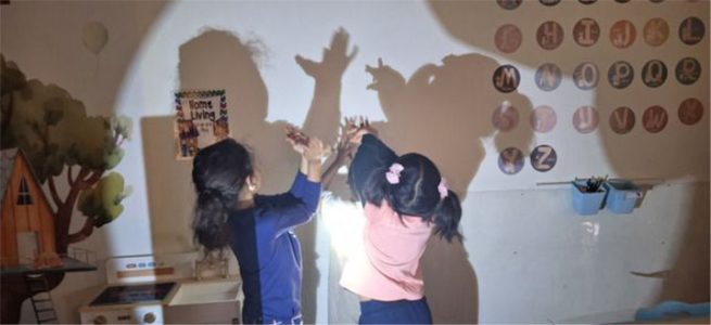 Infant care and daycare accepting newborns near me