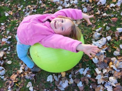 Infant care and daycare accepting newborns near me