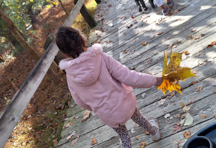 Happy children learning at the best preschool programs near me